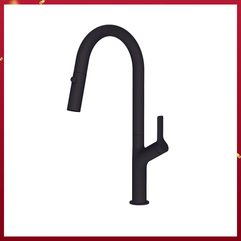 VÒI BẾP Hafele LUX-P HT25-SH1F449 570.85.044