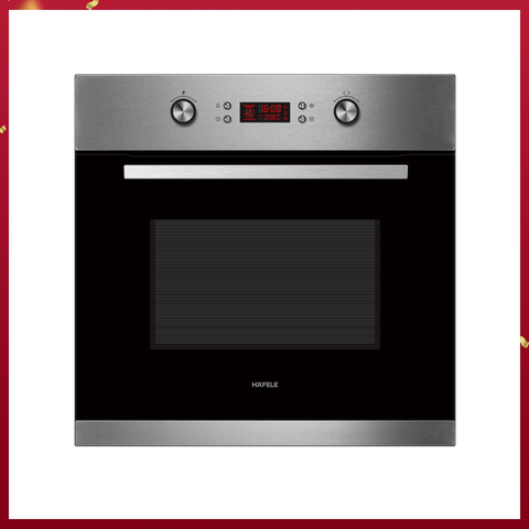 LÒ NƯỚNG ÂM TỦ Hafele HO-4KT70A 538.61.442