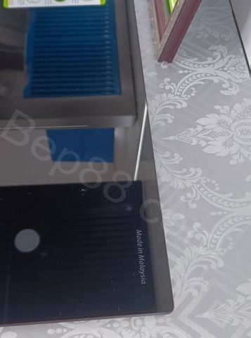 Bếp từ đôi Faster FS 738i Plus