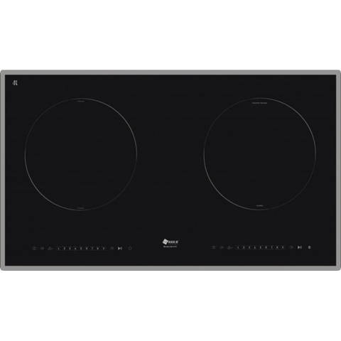 Bếp điện từ Arber AB278