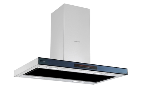 Máy hút mùi GRANDX H90IL89