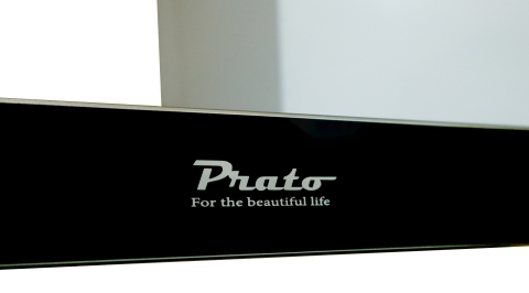 Máy hút mùi chữ T Prato PT-368.H1