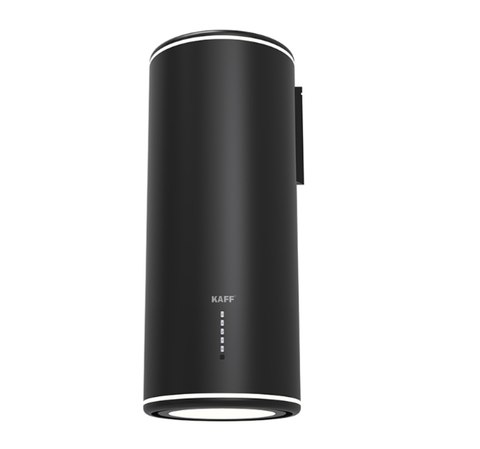 MÁY HÚT MÙI KAFF KF WL2038B