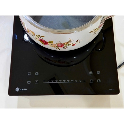 Bếp từ đơn Arber AB-275