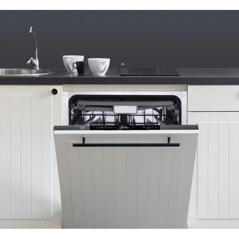 MÁY RỬA BÁT KAFF BISW12