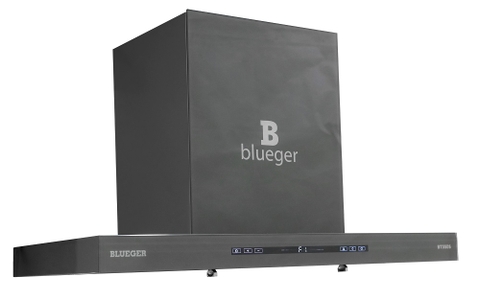 Hút mùi chữ T Blueger BT350S