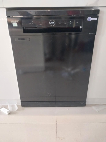 MÁY RỬA BÁT KAFF S770TFTB