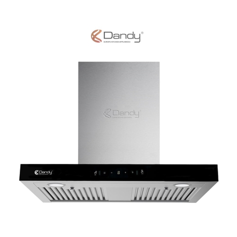 Máy hút mùi Dandy DY-HT416