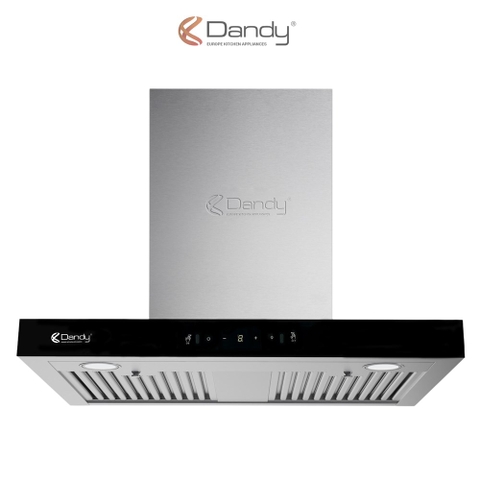 Máy hút mùi Dandy DY-HT416