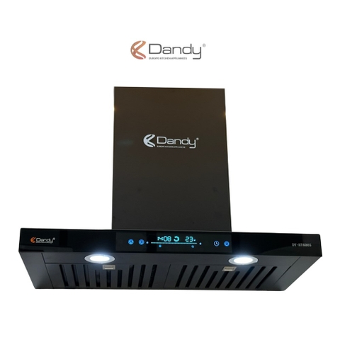 Máy hút mùi Dandy DY-HT6005/HT6009