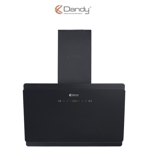 Máy hút mùi Dandy DY-KP652/KP659