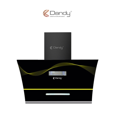 Máy hút mùi Dandy DY-KN702/KN902
