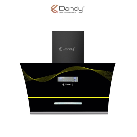 Máy hút mùi Dandy DY-KN702/KN902