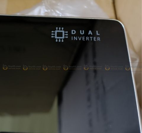 Bếp từ đôi Sevilla SV N13