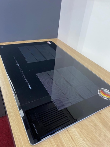 Bếp Từ Bells IBTC990EU | Nhập Khẩu nguyên chiếc Đức