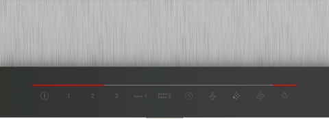MÁY HÚT MÙI ĐẢO BOSCH DIB98JQ50B SERIE 6 NGANG 90CM