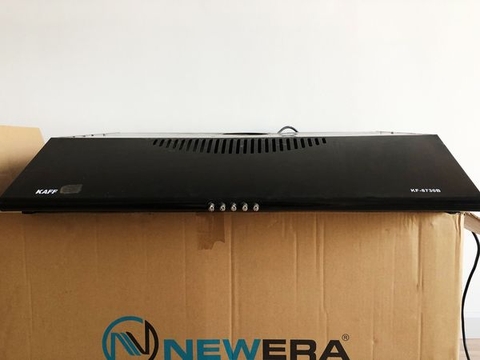 Máy Hút Mùi KAFF KF-8730B