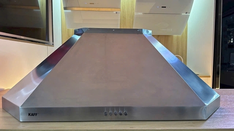 MÁY HÚT MÙI KAFF CN900I