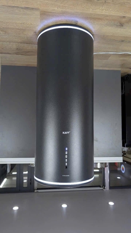 MÁY HÚT MÙI KAFF KF WL2038B