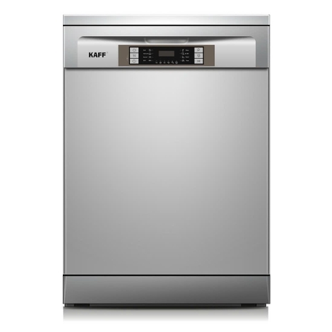 Máy Rửa Bát KAFF W60C3A401L