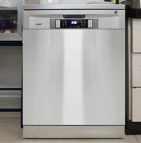 Máy Rửa Bát KAFF W60C3A401L