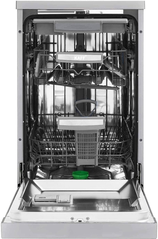 MÁY RỬA BÁT KAFF W45A1A401J