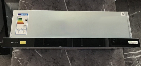 Bếp từ  , hút mùi , chậu rửa bát cho công trình , dự án , chung cư mini