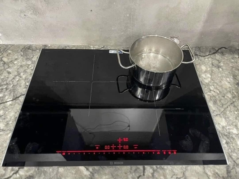 Bếp từ Bosch PID675DC1E