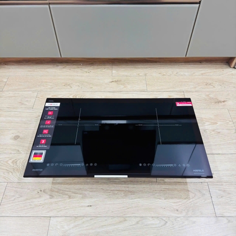 Bếp Từ HC-I7325B Hafele 533.09.979