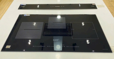 Bếp Từ KAFF KF-IH6003IH