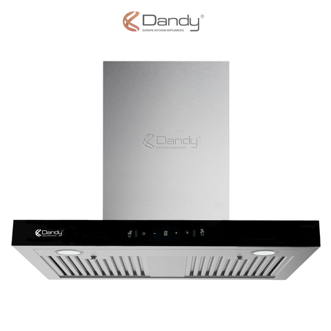 Máy hút mùi Dandy DY-HT416
