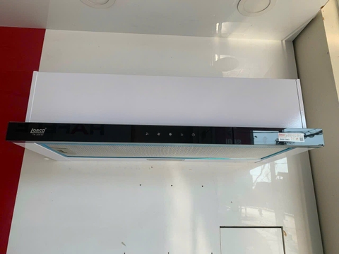 Máy hút mùi Lorca 3005C new 2025