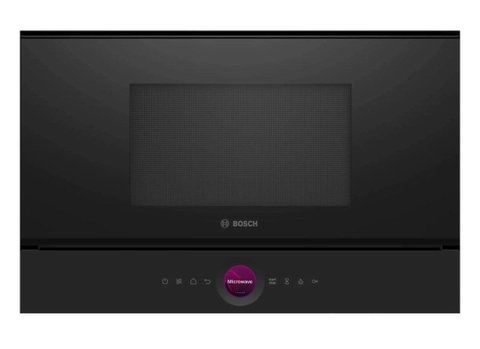 Lò vi sóng BOSCH BFL7221B1