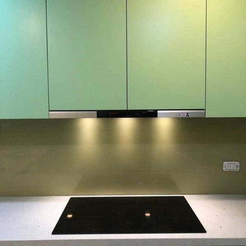 MÁY HÚT MÙI ÂM TỦ BOSCH DFS097K51 SERIE 8 NGANG 90CM