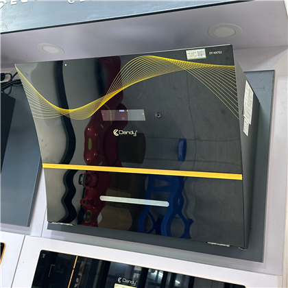 Máy hút khói khử mùi DANDY DY-KN702_KN902