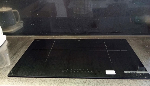 Bếp Từ BOSCH PMI82560VN Series 6