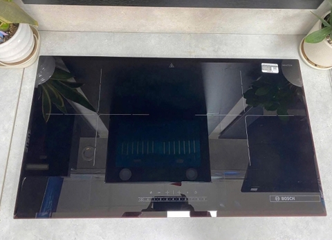 Bếp Từ BOSCH PMI82560VN Series 6