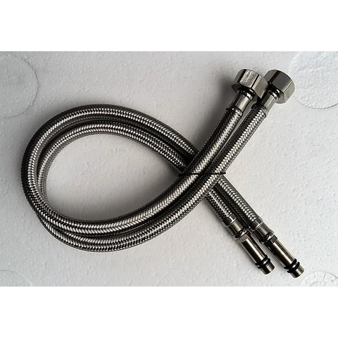 Vòi rửa bát VC 002