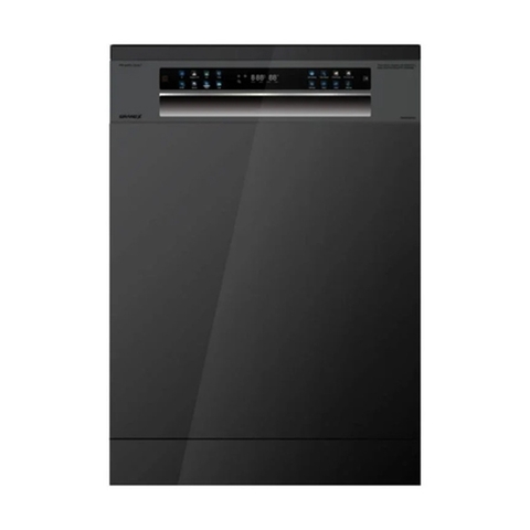 Máy rửa bát GrandX SMS8GX87G Series 8+