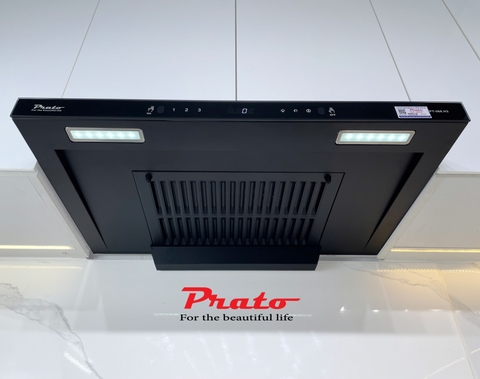 Máy hút mùi chữ T Prato PT-368.H3
