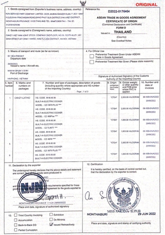 Bếp từ Canzy CZ 888 Plus - Chính Hãng