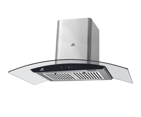 Máy Hút Mùi BC 70ECO