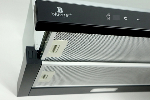 Máy hút mùi âm tủ Blueger B70S