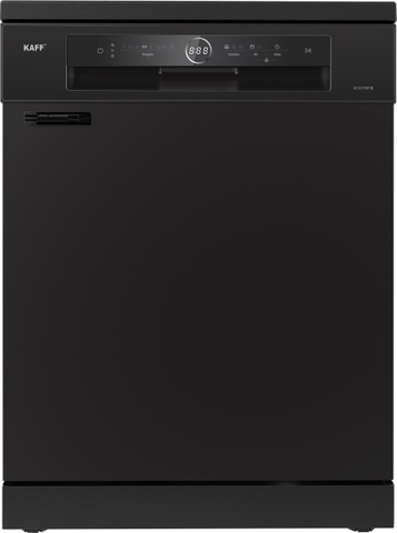 MÁY RỬA BÁT KAFF S770TFTB