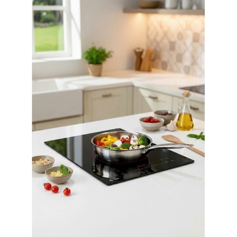 Bếp từ đơn Arber AB-275