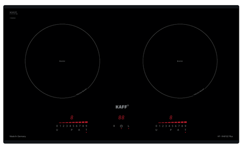 Bếp từ đôi KAFF KF-IH870Z PLUS