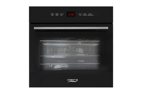 Lò nướng Chefs EH-BO600B