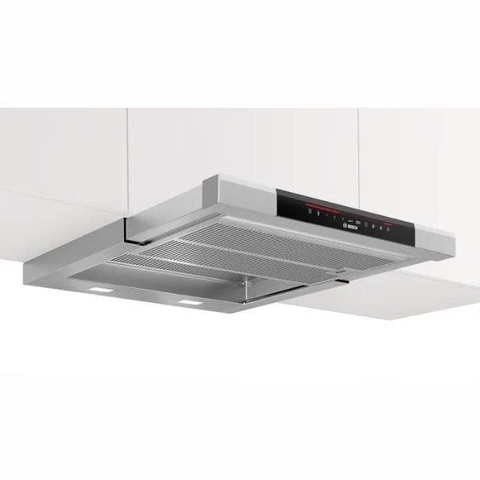 MÁY HÚT MÙI ÂM TỦ BOSCH DFS067K51 SERIE 8 NGANG 60CM
