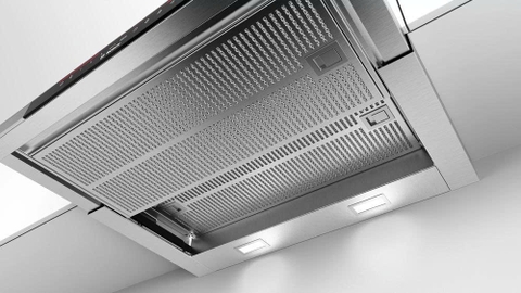 MÁY HÚT MÙI ÂM TỦ BOSCH DFS067K51 SERIE 8 NGANG 60CM