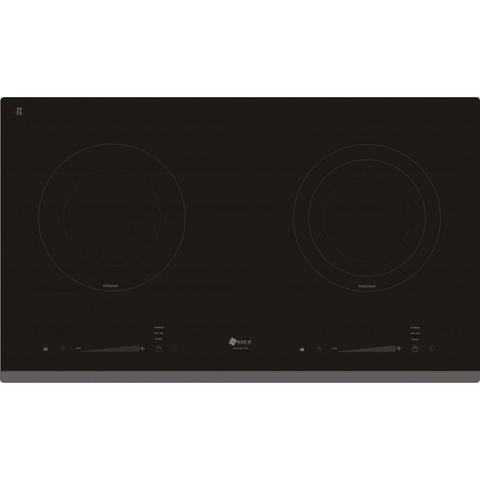 Bếp điện từ Arber AB3992